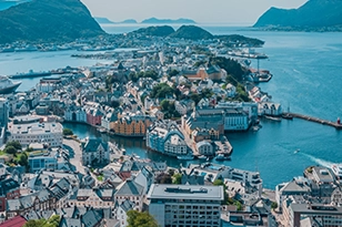 Southern France Tour