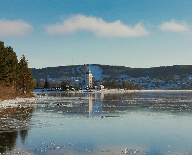 Adventure Tour Australia