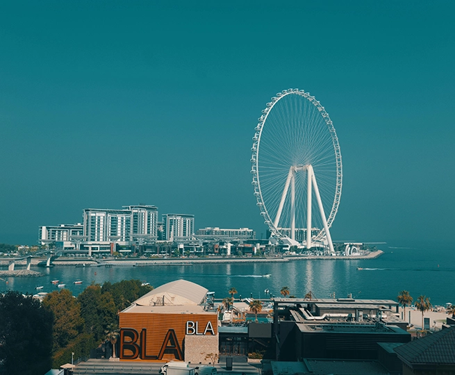 dubai-eye