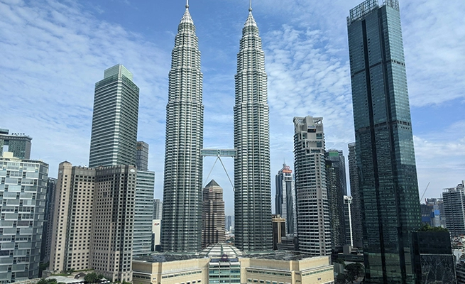 kuala-lumpur-malaysia