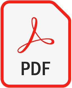 pdf