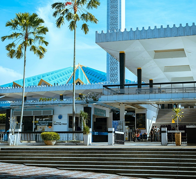 tour-package-malaysia